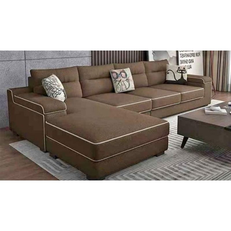 SOFA MINIMALIS L jumbo