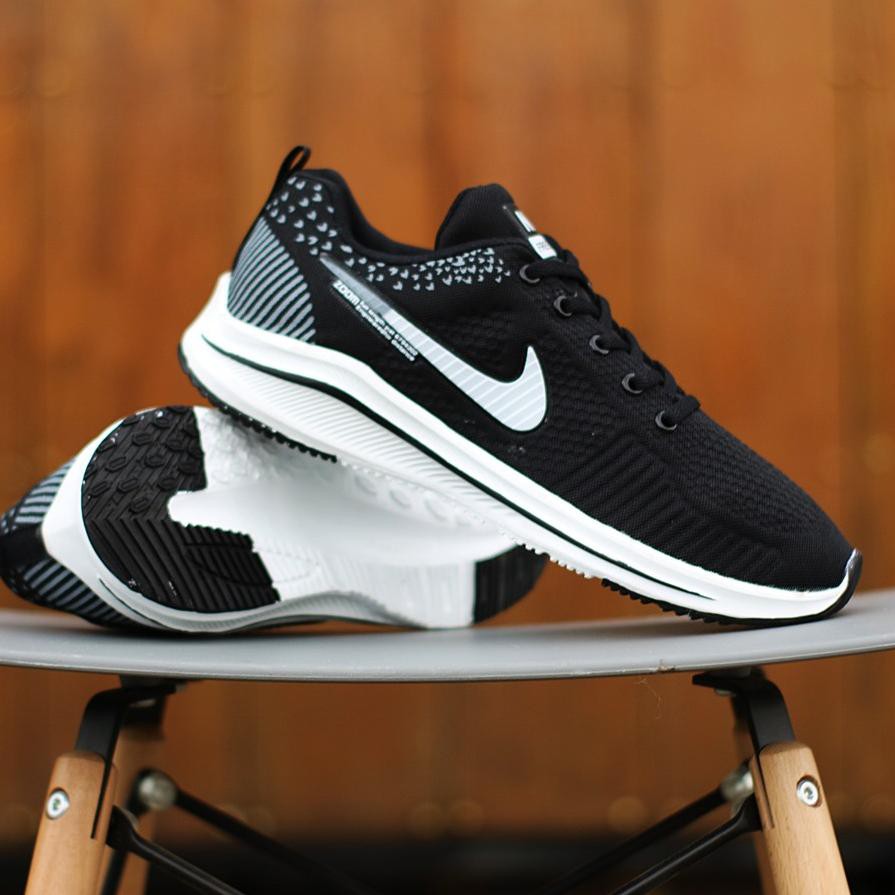Dapatkan Sekarang㊛ SEPATU PRIA SNEAKERS NIKE ZOOM R7 FREE KAOS KAKI BISA BAYAR DI TEMPAT COD - Palin | Shopee Indonesia