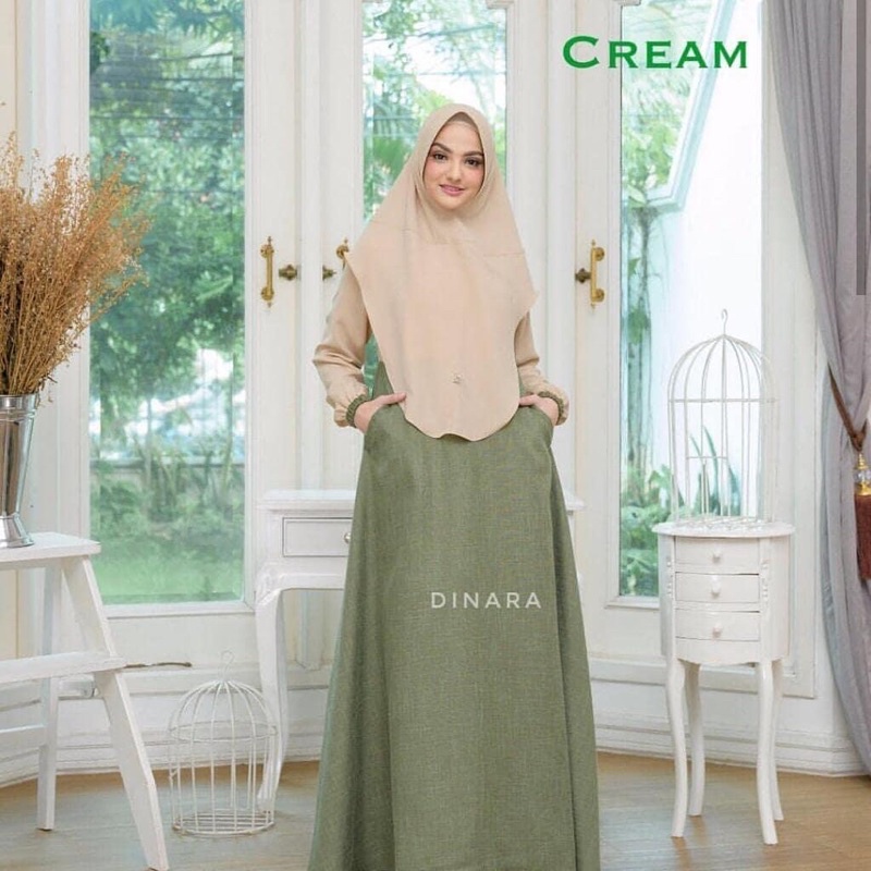 Alena dinara clothing preloved