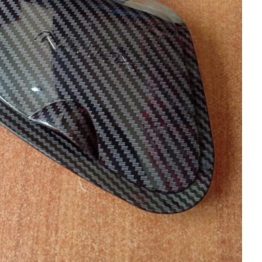 ☑ tutup laci bagasi nmax 2020 2021 2022 Ω