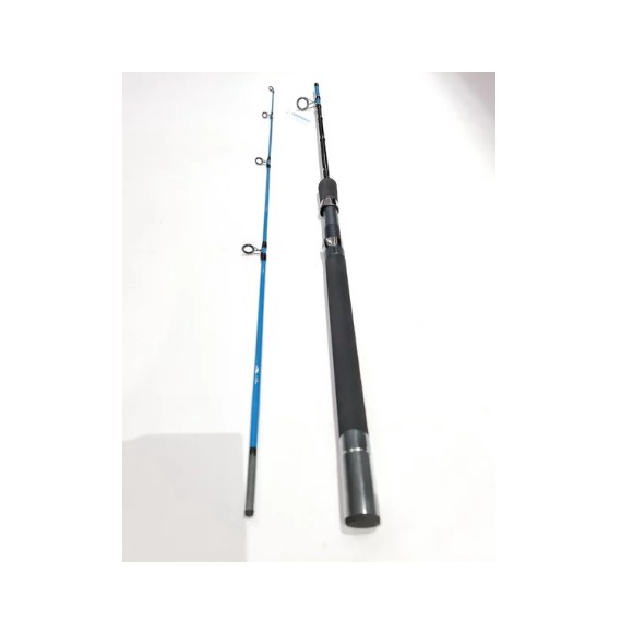 Joran Shimano Cruzar Carbon 165 Cm