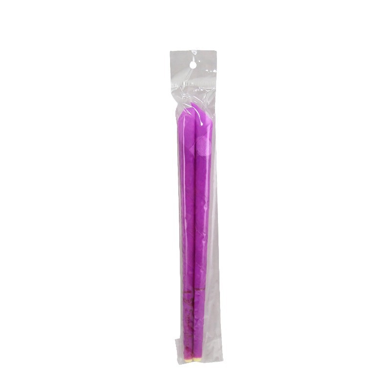 Ear Candle Aromatherapy / Terapi Lilin Telinga Populer &amp; Murah / Aromaterapy Telinga Berkualitas