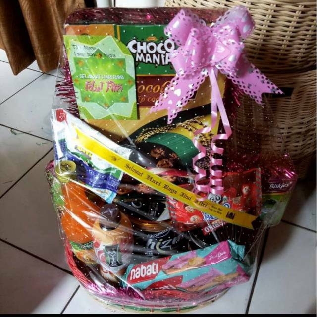 

pkondisiterjaminarcel lebaran (2)