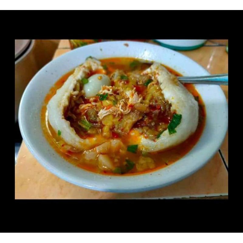 

Boci Granat