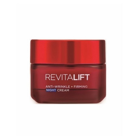 Revitalift Night Cream