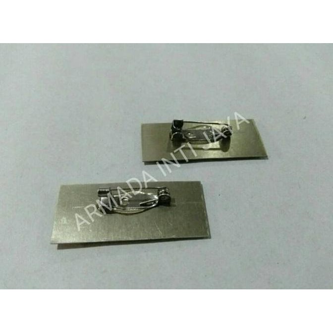 PIN BENDERA GARUDA L PIN BENDERA MERAH PUTIH L PIN GARUDA INDONESIA RI PROMO