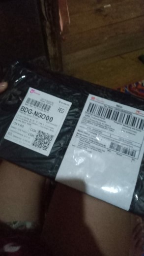 Ready Stok!! Doziro / Iwa Drill Stand Holder 400mm Drill Stand Rack Stand Clamp