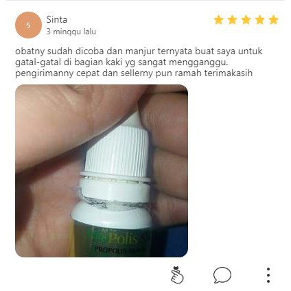 Jual Obat Herpes Bibir Herpes Kulit Obat Gatal Eksim Obat Herpes Menahun Aman Untuk Anak Dan Dewasa Indonesia Shopee Indonesia