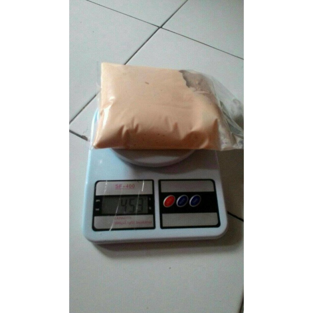 

ENAK mayonaise bento 150 gram / mayo bento / mayo TERLEZAT