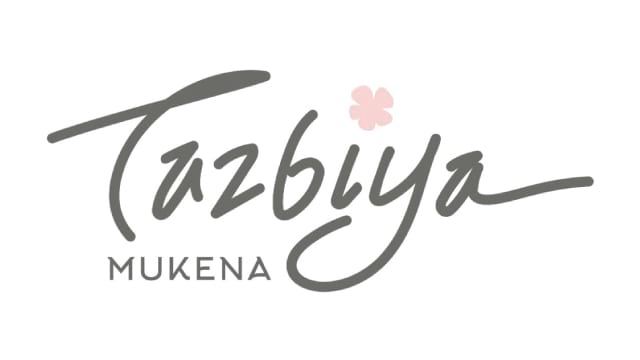 Tazbiya