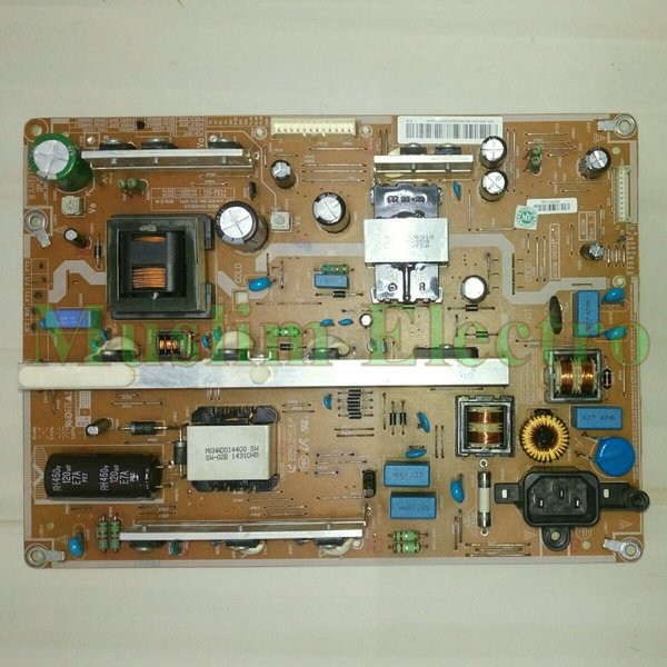 PSU Plasma TV Samsung PA 43H4000