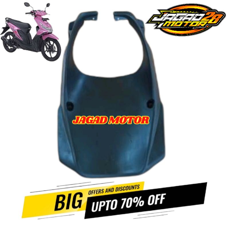 COD COVER BODY KASAR HONDA BEAT KARBU TAHUN 2008 2009 2010 2011 2012 LENGKAP FULL SET BISA ECERAN / BISA ECERAN COVER BODY KASAR HONDA BEAT LAMA KARBU TAHUN 2008 2009 2010 2011 2012 LENGKAP / ECERAN BODI KASAR HONDA BEAT KARBU TAHUN 2008-2012