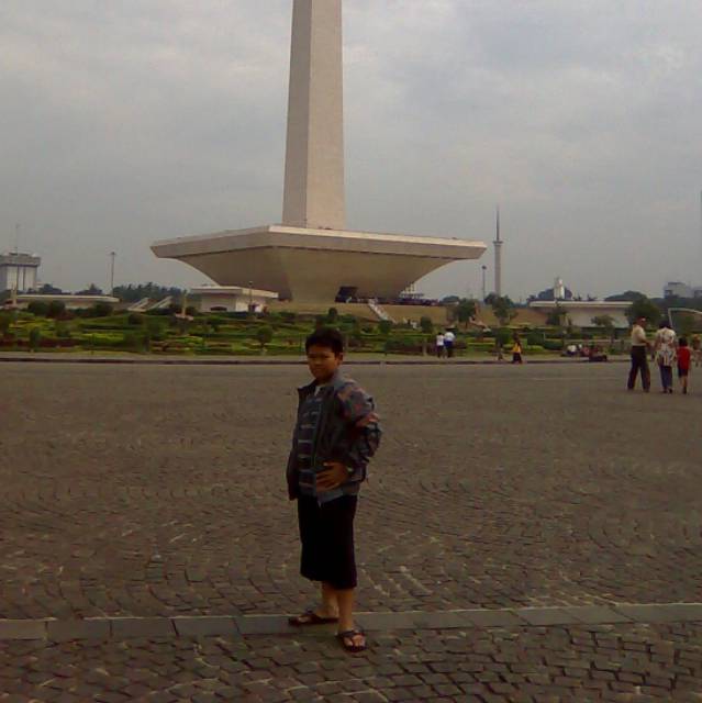 alka_fakhrizal