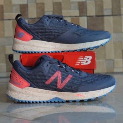 new balance wtntrcc3