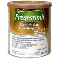 

PREGESTIMIL 400GR