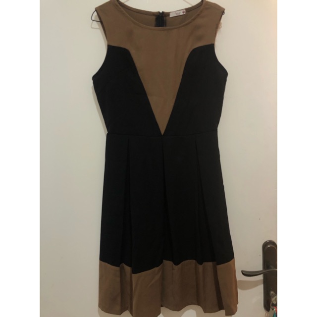 Dress Prom Night