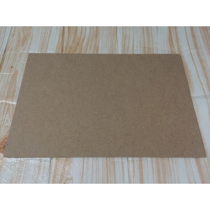 PAPAN MDF 6MM / PAPAN WALL DECOR / PAPAN MDF WALL DECOR / PAPAN MDF BOARD / PAPAN MDF PEKANBARU