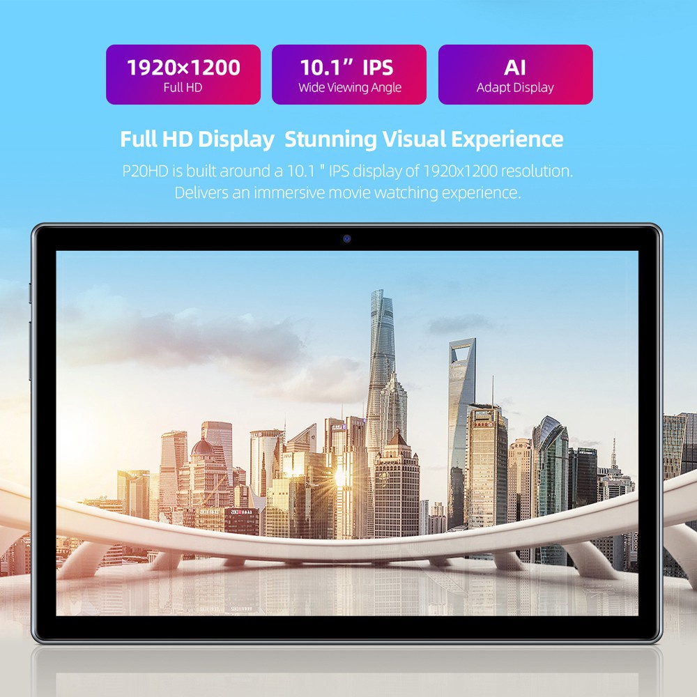 ?Hot Sale? tablet PC Android Pro11 Tab baru tablet 10.1inch 5G windows 12GB + 512GB tablet murah pembelajaran laris manis Untuk Mengambar With Stylus Pen tablet advan