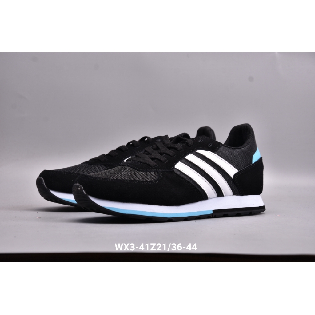 adidas running 8k