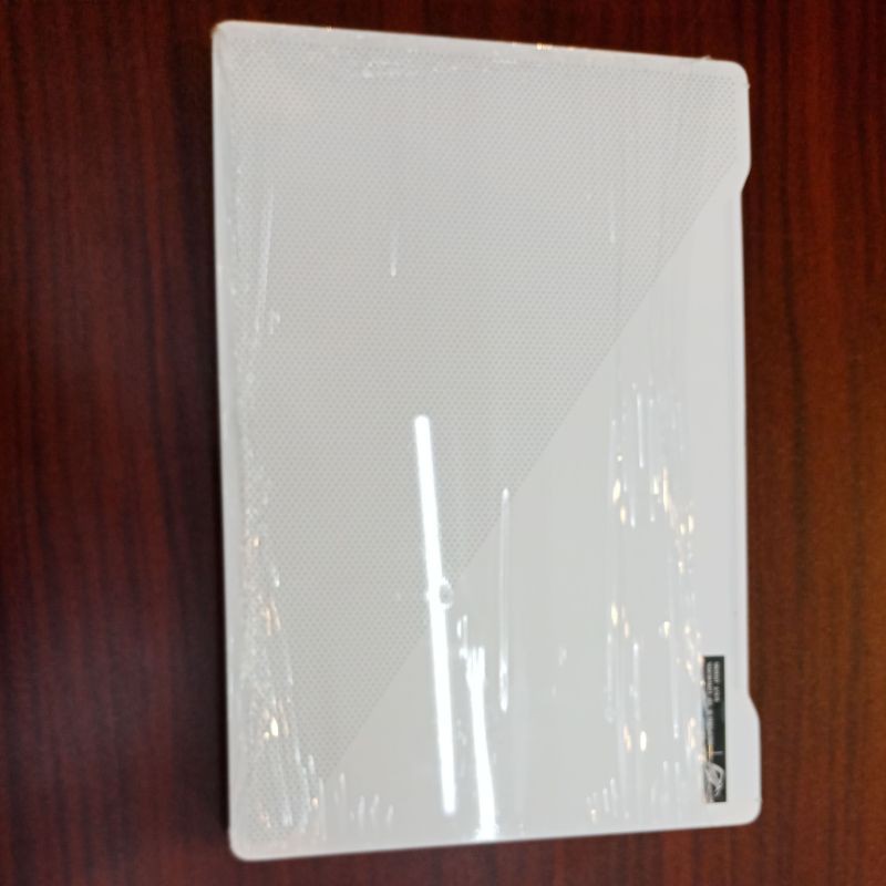 Asus ROG Zephyrus G14