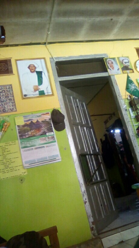 Sarung Batik Anak Nu Batik Ipnu Ippnu Sarung Nu Anak Sarung Anak