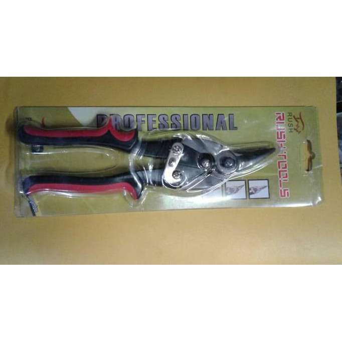 

New Gunting Hollow Rush Ayo Beli