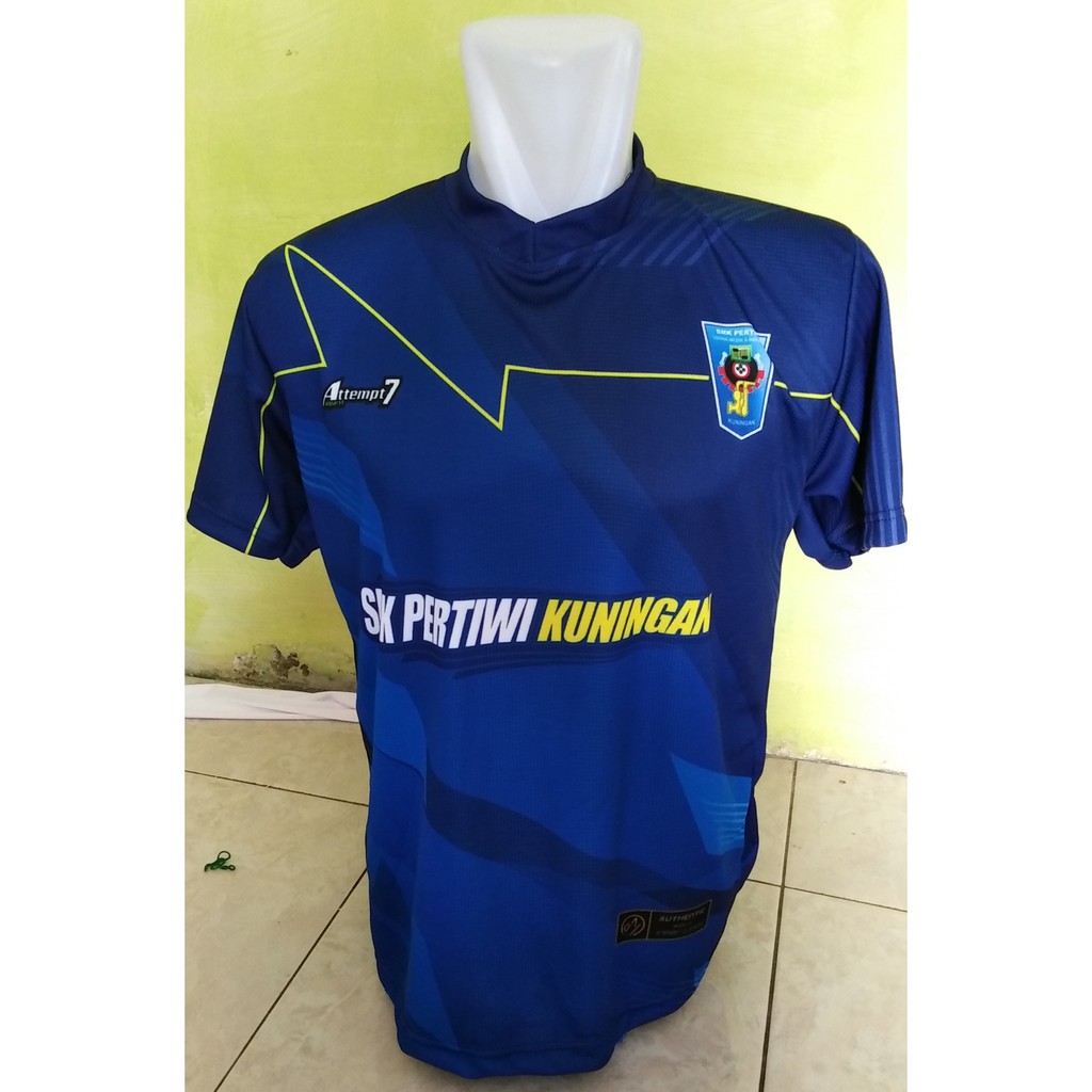 Jersey Printing Temukan Harga Dan Penawaran Voli Online Terbaik