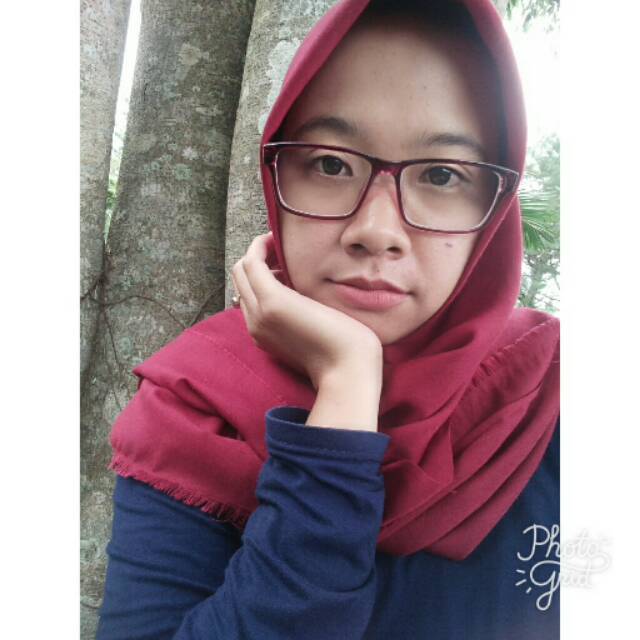 yoantantri