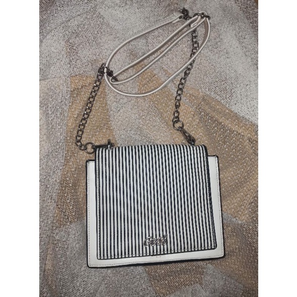 preloved tas gosh tas gosh murah gosh rare gosh sale gosh pl