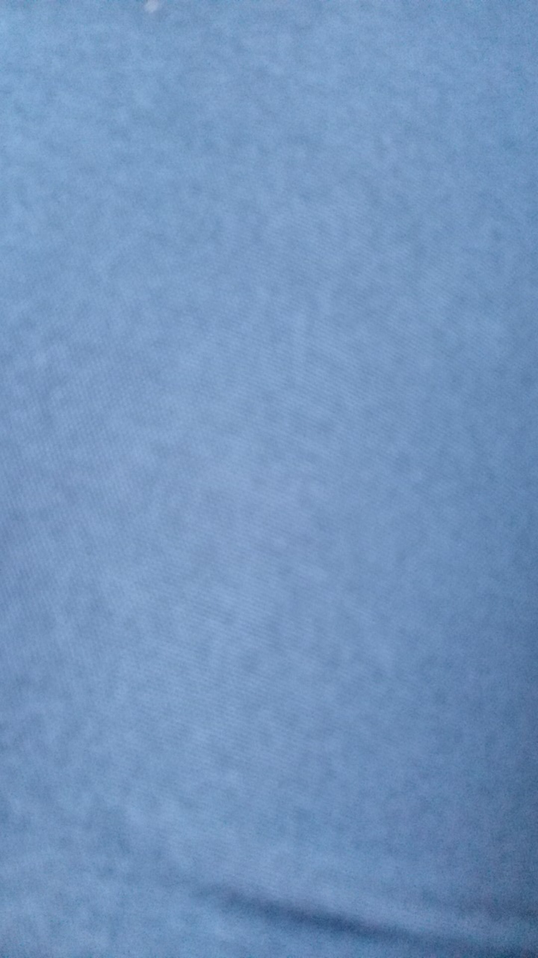 Kemeja Panjang Aksa Batik Lionel Laura