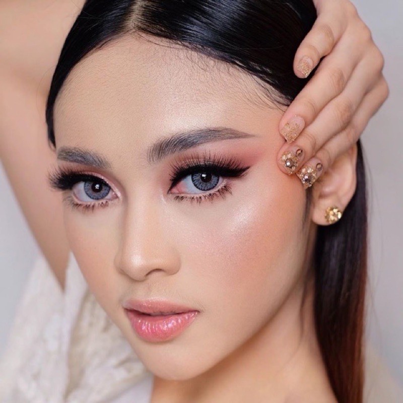 dreamcon pear softlens