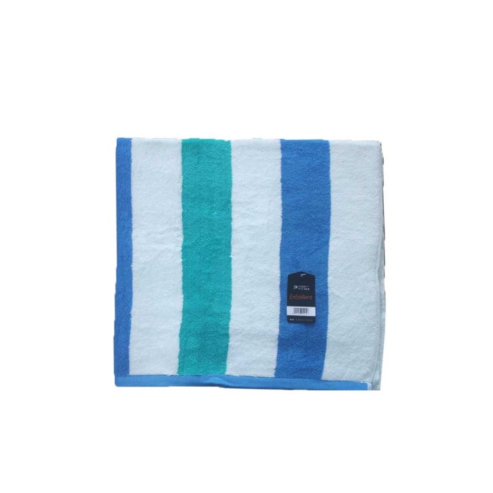 TERRY PALMER BEACH TOWEL - EXCELLENCE - PREMIUM BEACH TOWEL