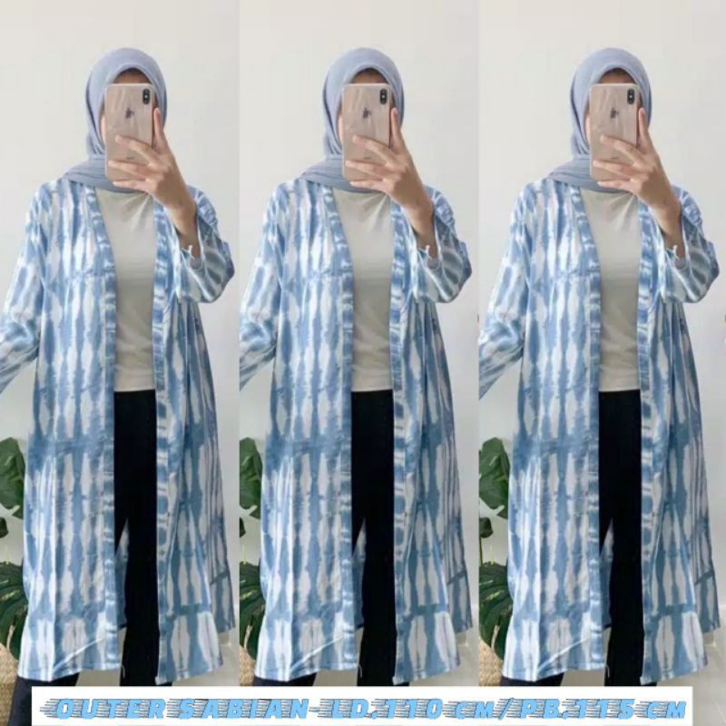 MURAH_OUTER_KEKINIAN