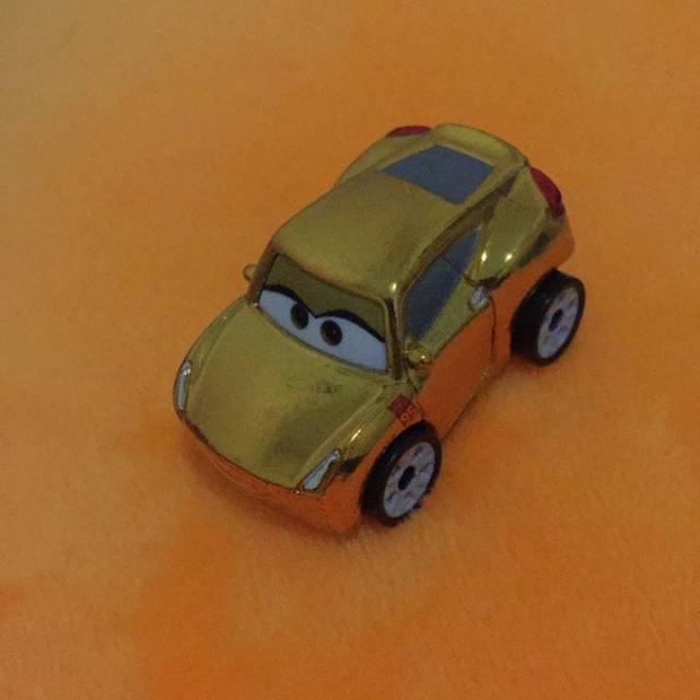 Paket Mainan Kidz Station - Gosend Only