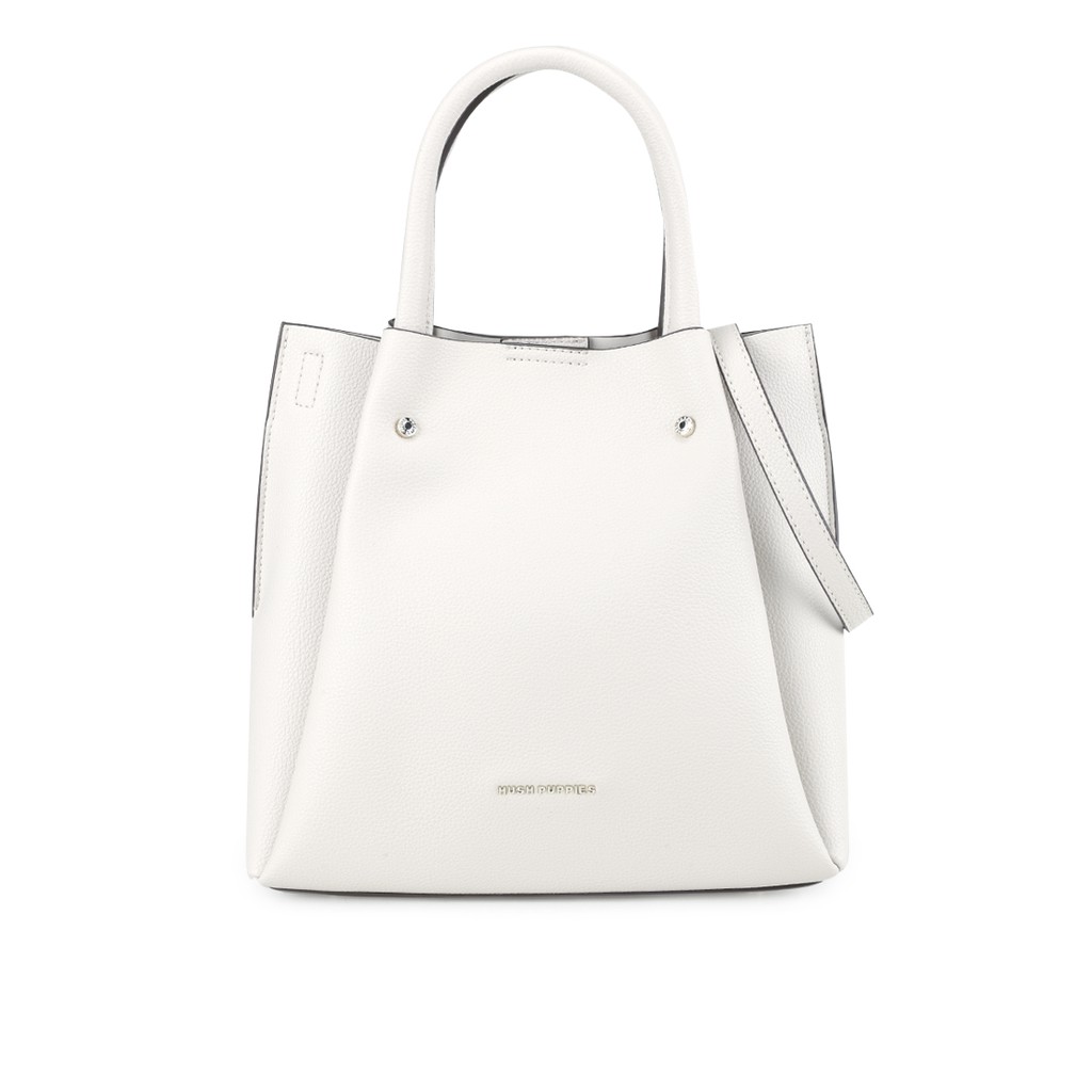 Tas Hush Puppies ORIGINAL 2114 Tas Selempang Sling Hush Puppies Wanita Cewek