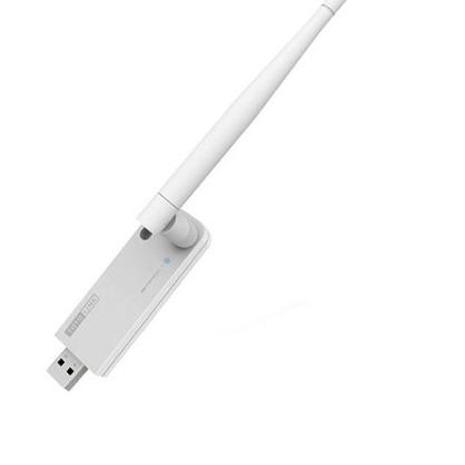 ⅍ TOTOLINK EX100 - Wifi Extender/Repeater USB 150Mbps ♫