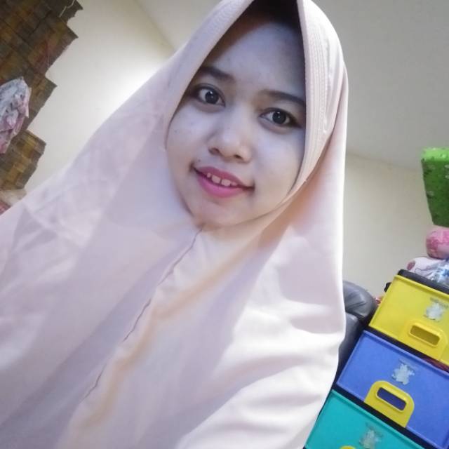 eviana4998