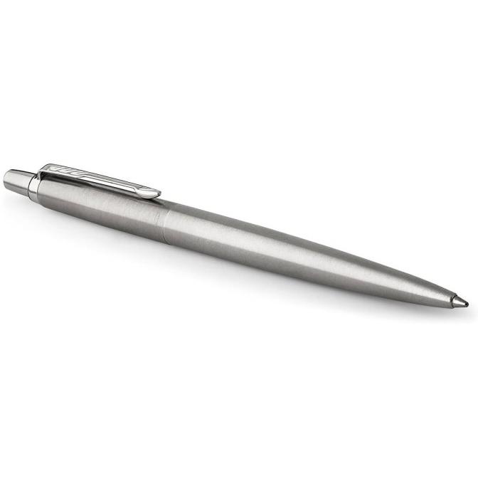 

Pen Parker Jotter Stainless Steel CT Ballpoint