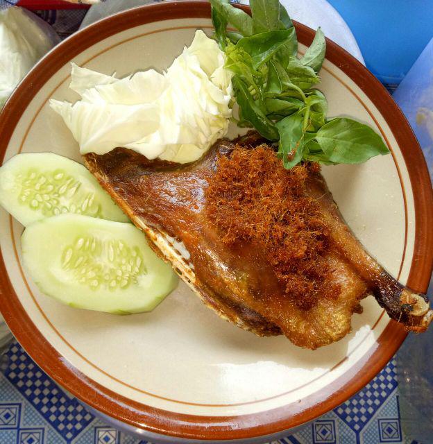 Batik Couple Keluarga Sania Ruffle Ori Ndoro Jowi Dnt Motif Madu Termurah Di Shopee