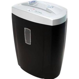 

GEMET 1000C MESIN PENGHANCUR KERTAS (PAPER SHREDDER)