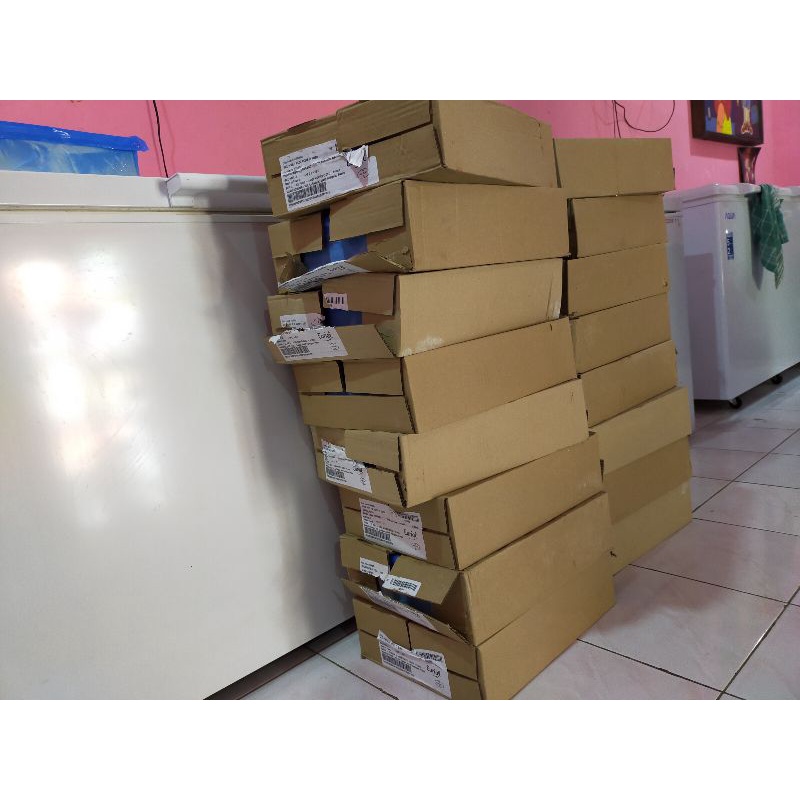 Eurial Mozzarella Keju Kartonan 10 kg Harga Pusat Grosir Termurah