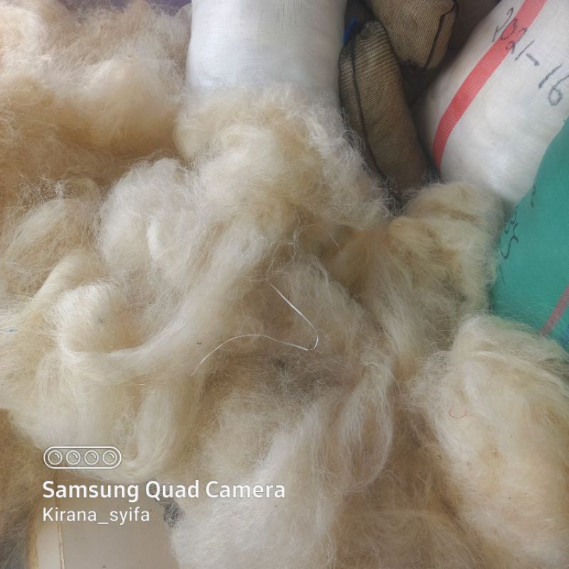 jaring nelayan urai medi filter 10kg