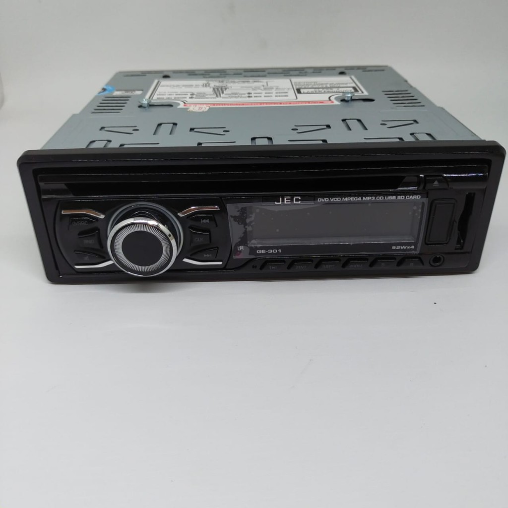 tipe dvd mobil avanza xenia