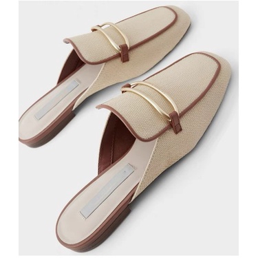 sandal ck sandal flat cnk sandal ck sandal wanita import flat shoes ck 1030