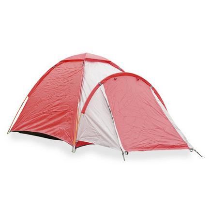 Tenda Camping Arjuno A Arei Rei Kapasitas 2 Orang Star Seller Temurah