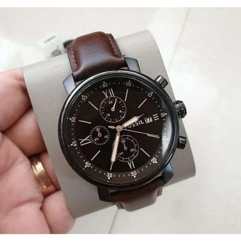 Jam Laki laki bq2459 DEFECT SALE