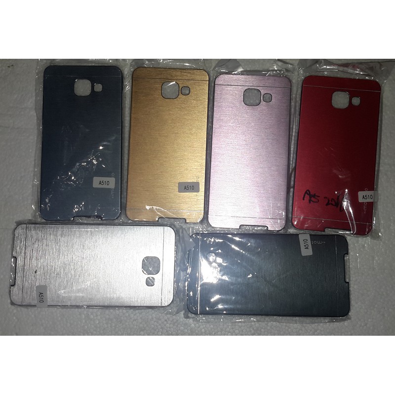 Motomo Samsung J110, J1 Mini Prime, S6,S7,S6 edge+,S7 edge,Note 5,J5 Prime,J7 Prime,J7 2016,J3 2016