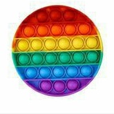 

(grosir) pop it termurah