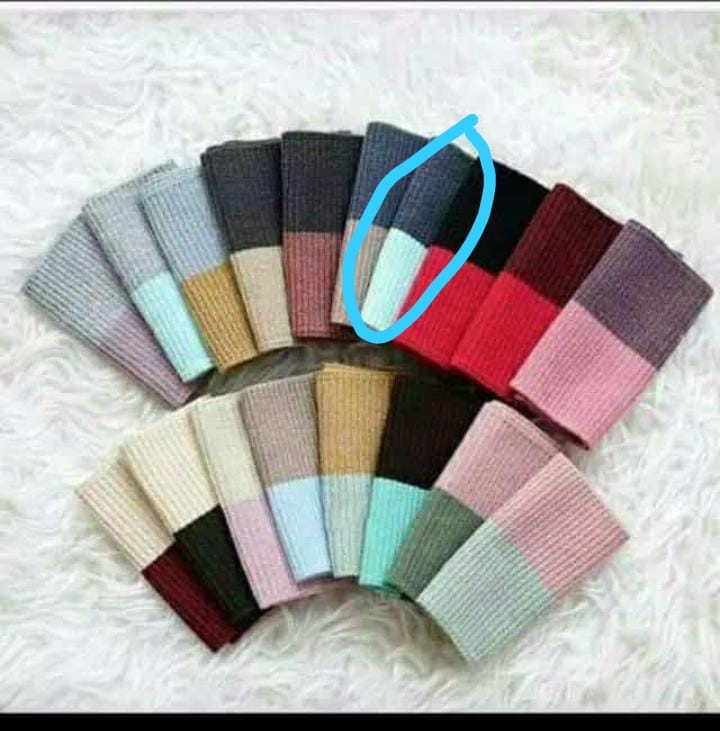 Jada Couple Couple 6 Warna Best Seller / Couple Batik/couple Muslim/couple Murah/couple Kairo Couple