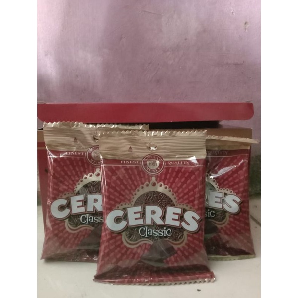 

ceres